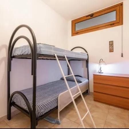 Geremeas Country Club