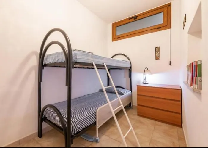 Geremeas Country Club